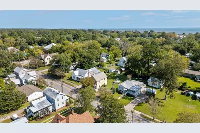 506 Broad Street, Oriental, NC 28571 - Photo 38