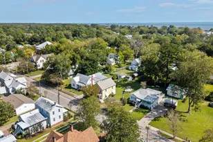 506 Broad St, Oriental, NC 28571 - Photo 38
