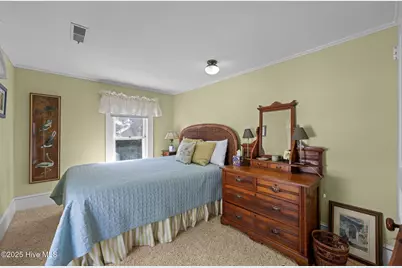 506 Broad Street, Oriental, NC 28571 - Photo 18