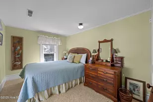 506 Broad St, Oriental, NC 28571 - Photo 18
