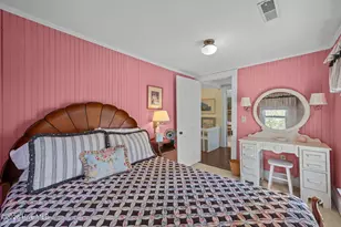 506 Broad St, Oriental, NC 28571 - Photo 26