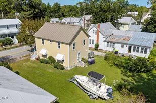 506 Broad St, Oriental, NC 28571 - Photo 30