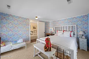 506 Broad St, Oriental, NC 28571 - Photo 24