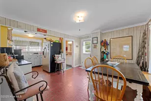 506 Broad St, Oriental, NC 28571 - Photo 12