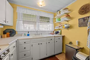 506 Broad St, Oriental, NC 28571 - Photo 8