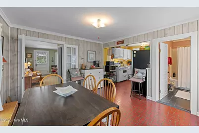 506 Broad Street, Oriental, NC 28571 - Photo 14