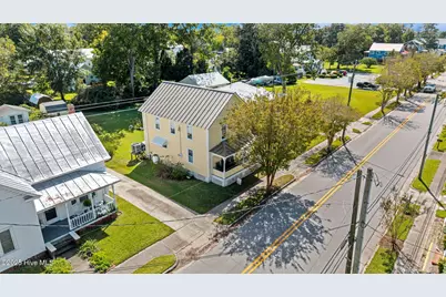506 Broad Street, Oriental, NC 28571 - Photo 38