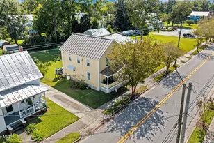 506 Broad St, Oriental, NC 28571 - Photo 38
