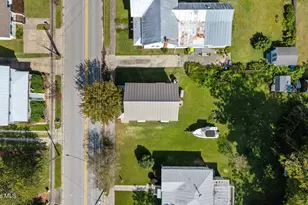 506 Broad St, Oriental, NC 28571 - Photo 36