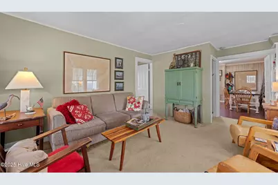 506 Broad Street, Oriental, NC 28571 - Photo 6