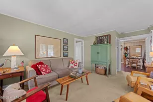 506 Broad St, Oriental, NC 28571 - Photo 6
