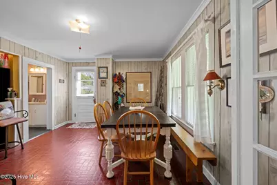 506 Broad Street, Oriental, NC 28571 - Photo 14