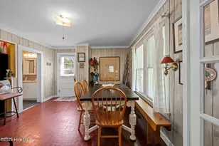 506 Broad St, Oriental, NC 28571 - Photo 14