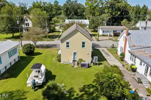 506 Broad St, Oriental, NC 28571 - Photo 30