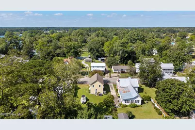 506 Broad Street, Oriental, NC 28571 - Photo 44