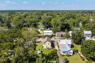 506 Broad St, Oriental, NC 28571 - Photo 44