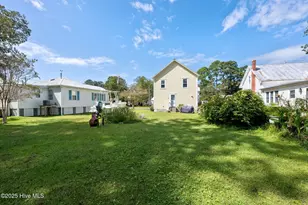 506 Broad St, Oriental, NC 28571 - Photo 36