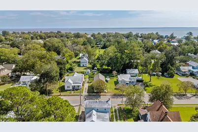 506 Broad Street, Oriental, NC 28571 - Photo 40