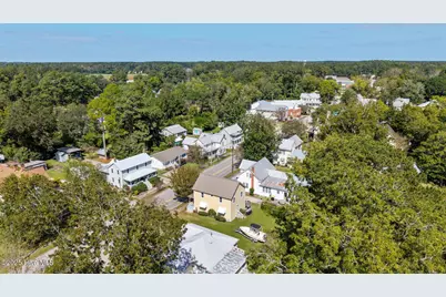 506 Broad Street, Oriental, NC 28571 - Photo 42