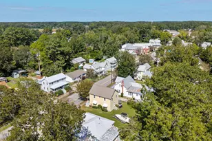 506 Broad St, Oriental, NC 28571 - Photo 42