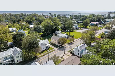506 Broad Street, Oriental, NC 28571 - Photo 42