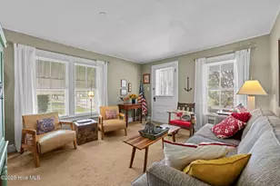 506 Broad St, Oriental, NC 28571 - Photo 6