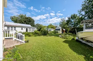 506 Broad St, Oriental, NC 28571 - Photo 28