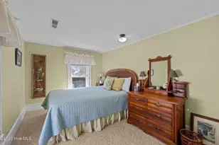 506 Broad St, Oriental, NC 28571 - Photo 20