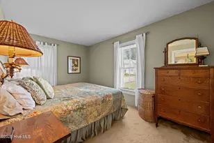 506 Broad St, Oriental, NC 28571 - Photo 18