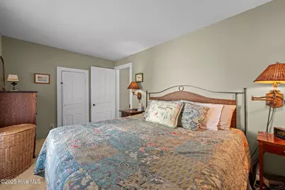 506 Broad Street, Oriental, NC 28571 - Photo 16