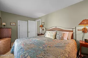 506 Broad St, Oriental, NC 28571 - Photo 16