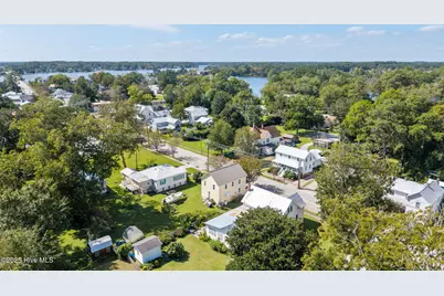 506 Broad Street, Oriental, NC 28571 - Photo 40