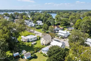 506 Broad St, Oriental, NC 28571 - Photo 40