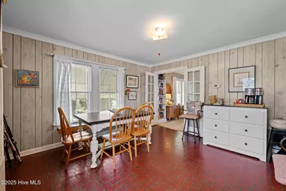 506 Broad Street, Oriental, NC 28571 - Photo 12
