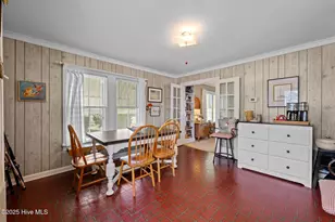 506 Broad St, Oriental, NC 28571 - Photo 12