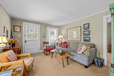 506 Broad Street, Oriental, NC 28571 - Photo 4