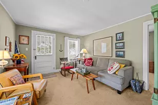 506 Broad St, Oriental, NC 28571 - Photo 4