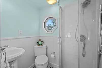 506 Broad Street, Oriental, NC 28571 - Photo 22