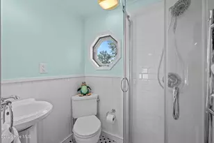 506 Broad St, Oriental, NC 28571 - Photo 22