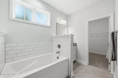 104 Tiverton Court, Seven Lakes, NC 27376 - Photo 18