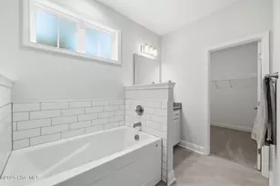 104 Tiverton Ct, Seven Lakes, NC 27376 - Photo 18