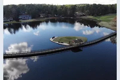 104 Tiverton Court, Seven Lakes, NC 27376 - Photo 10