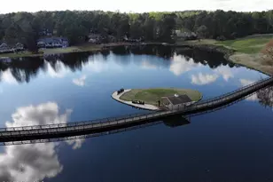 104 Tiverton Ct, Seven Lakes, NC 27376 - Photo 10