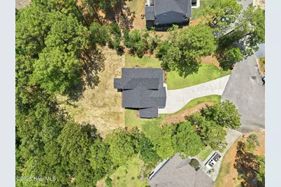 104 Tiverton Court, Seven Lakes, NC 27376 - Photo 34