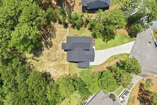 104 Tiverton Ct, Seven Lakes, NC 27376 - Photo 34