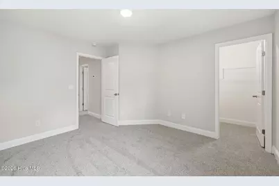 104 Tiverton Court, Seven Lakes, NC 27376 - Photo 26