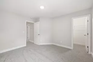 104 Tiverton Ct, Seven Lakes, NC 27376 - Photo 26