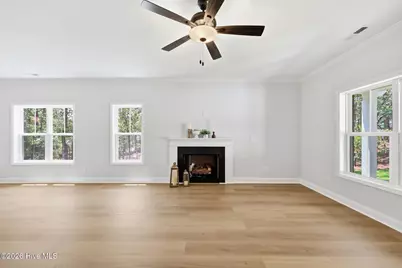 104 Tiverton Court, Seven Lakes, NC 27376 - Photo 6