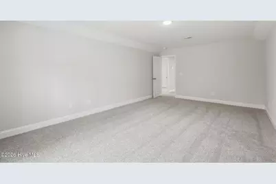 104 Tiverton Court, Seven Lakes, NC 27376 - Photo 28