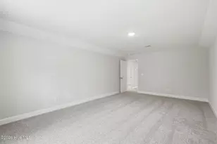 104 Tiverton Ct, Seven Lakes, NC 27376 - Photo 28